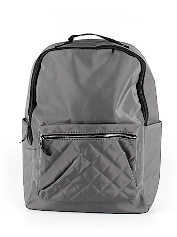DSW Backpack (view 1)