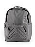 DSW Gray Backpack One size - photo 1