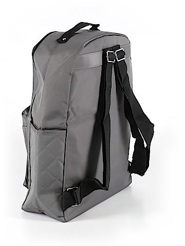 DSW Backpack (view 2)