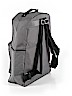 DSW Gray Backpack One size - photo 2