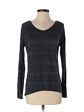 Aeropostale Size Sm Petite