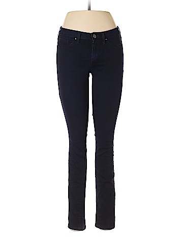 Jessica Simpson Jeans (view 1)