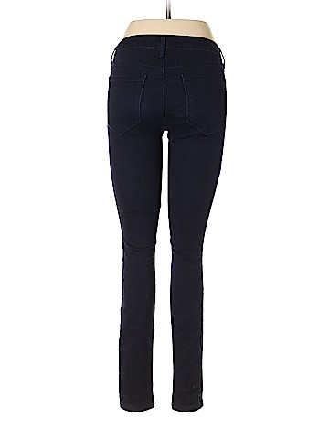 Jessica Simpson Jeans (view 2)