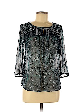 Indigo Collection Size 6 uk