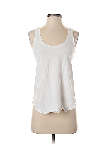 Old Navy Tank Top - front