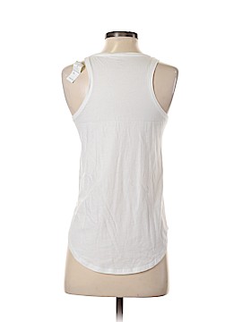 Old Navy Tank Top - back