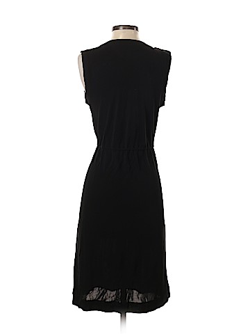 Banana Republic Casual Dress (view 2)
