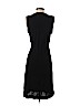 Banana Republic Black Casual Dress Size S - photo 2