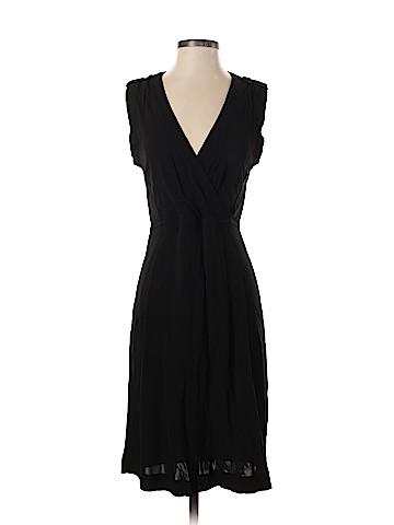 Banana Republic Casual Dress (view 1)