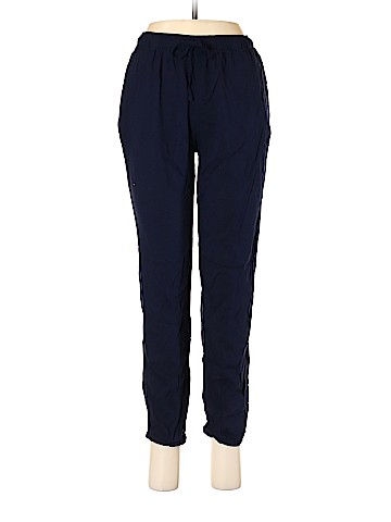 Uniqlo Casual Pants (view 1)