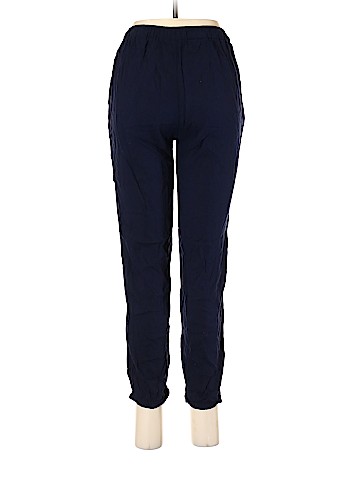 Uniqlo Casual Pants (view 2)