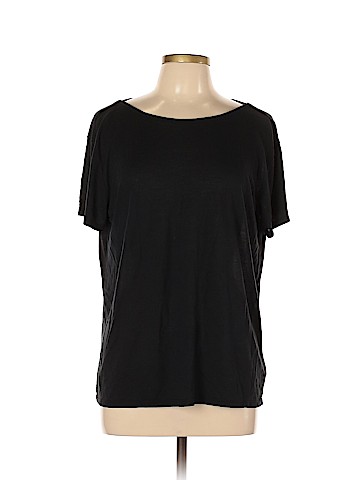 ALTERNATIVE Short Sleeve T-Shirt (view 1)