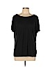 ALTERNATIVE Black Short Sleeve T-Shirt Size XL - photo 1