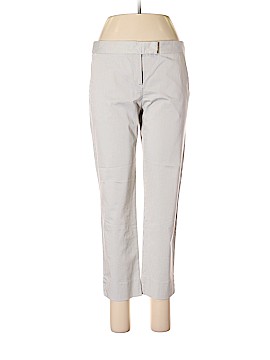 Gerard Darel Size 40 french