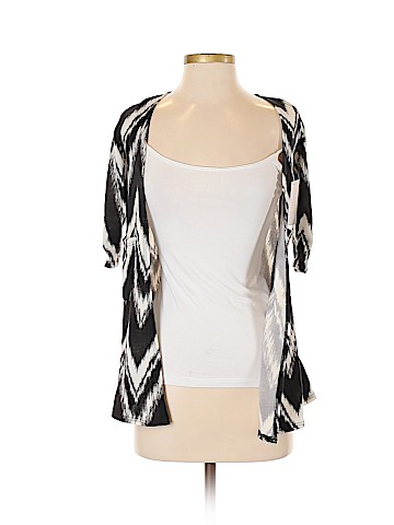 Lularoe Cardigan (view 1)