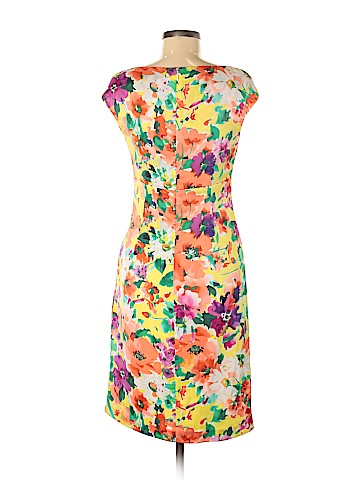 Lauren by Ralph Lauren Casual Dress (view 2)