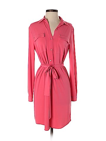 Calvin Klein Casual Dress (view 1)