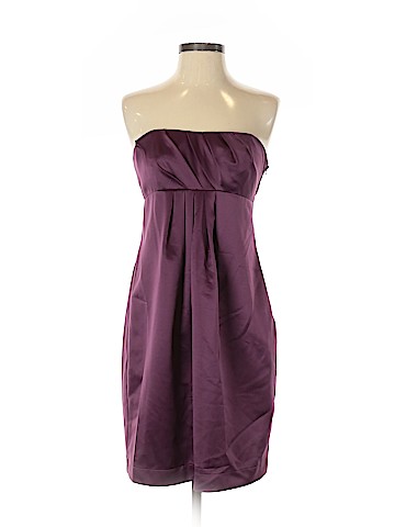 Assorted Brands Cocktail Dress (view 1)