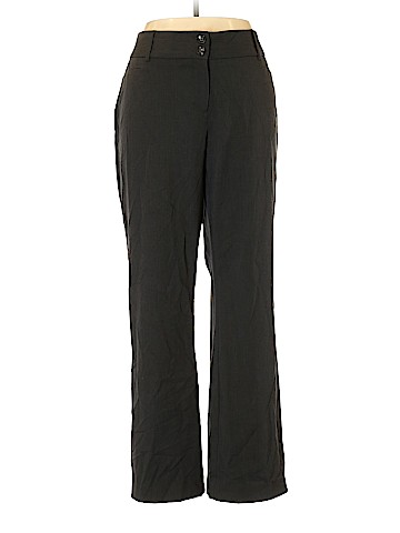 Alfani Dress Pants (view 1)