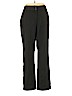 Alfani Gray Dress Pants Size 14 - photo 1