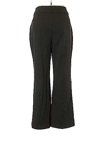 Alfani Dress Pants (view 2)