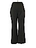 Alfani Gray Dress Pants Size 14 - photo 2