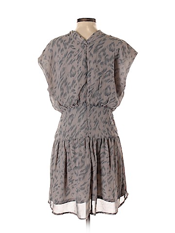 W118 by Walter Baker Casual Dress (view 2)