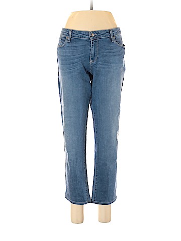 Paige Jeans (view 1)