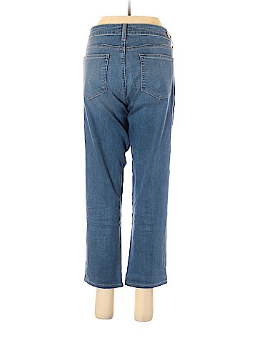 Paige Jeans (view 2)