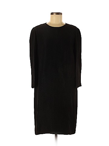 Stella McCartney Casual Dress (view 1)