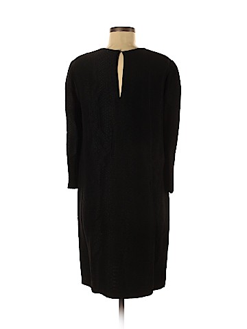 Stella McCartney Casual Dress (view 2)