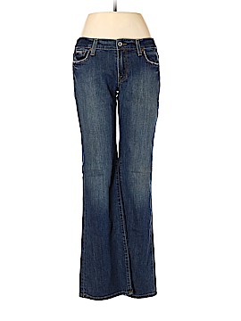 Lucky Brand Size 28 waist