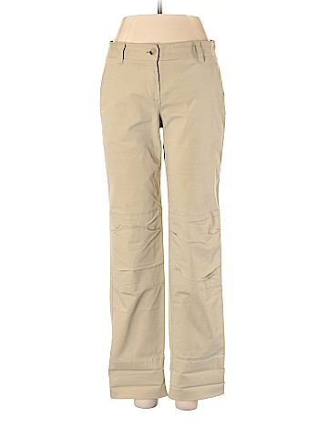Theory Khakis (view 1)