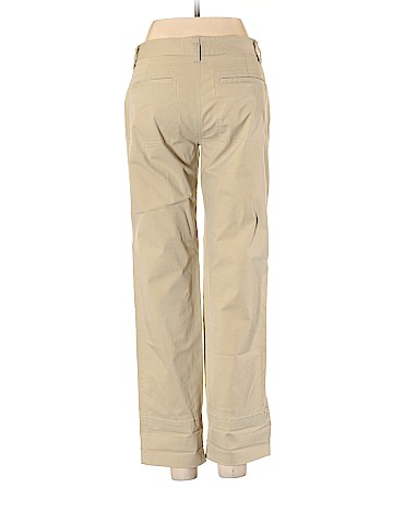 Theory Khakis (view 2)