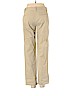 Theory Tan Khakis Size 2 - photo 2