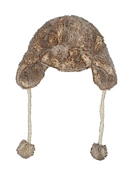 American Eagle Outfitters Winter Hat