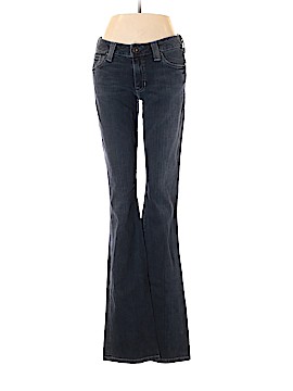 Unbranded Size 6