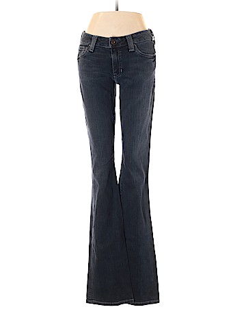 Unbranded Jeans (view 1)