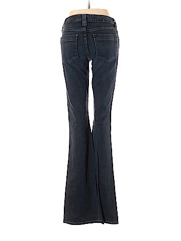 Unbranded Jeans (view 2)