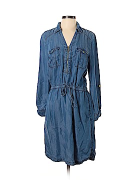 INC International Concepts Size 6