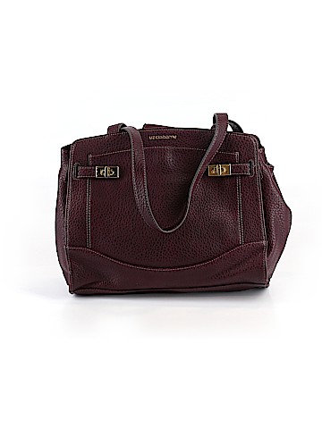 Liz Claiborne Shoulder Bag (view 1)