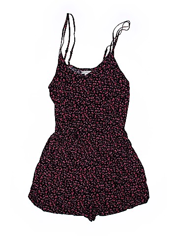 American Eagle Outfitters Romper (view 1)