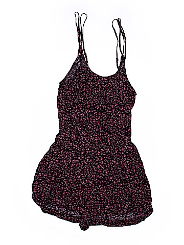 American Eagle Outfitters Romper (view 2)