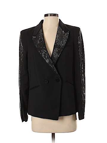 H&M Blazer (view 1)