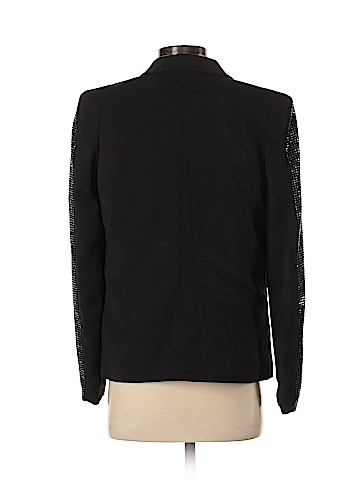 H&M Blazer (view 2)