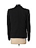 H&M Black Blazer Size 4 - photo 2