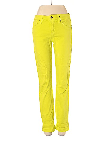 Joe's Jeans Casual Pants (view 1)