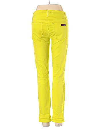 Joe's Jeans Casual Pants (view 2)