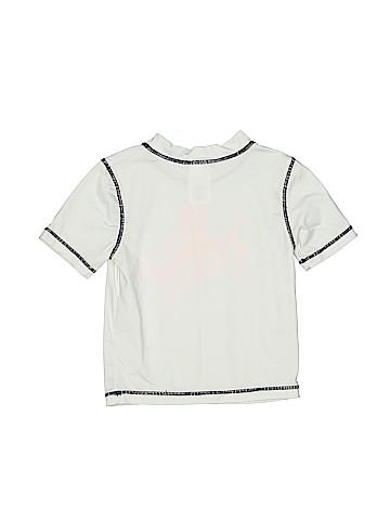 Carter's Rash Guard (view 2)