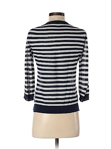 Theory 3/4 Sleeve Top (view 2)